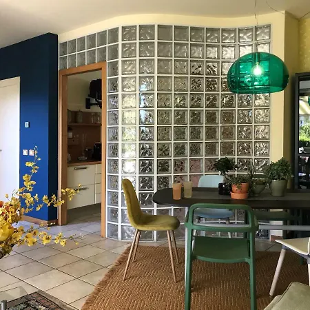 Gli Archi *
