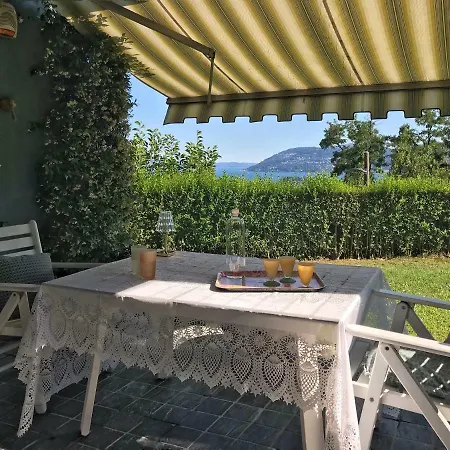 Gli Archi