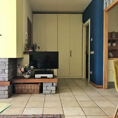 Gli Archi Verbania